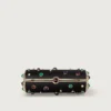 Τσάντα Cabochon, Cartier Soir Τσάντα Cabochon, Cartier Soir