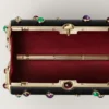 Τσάντα Cabochon, Cartier Soir Τσάντα Cabochon, Cartier Soir