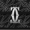 Τσάντα East-West, C De Cartier Τσάντα East-West, C De Cartier