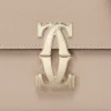 Τσάντα East-West, C De Cartier Τσάντα East-West, C De Cartier