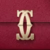Τσάντα East-West, C De Cartier Τσάντα East-West, C De Cartier