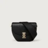 Τσάντα Hobo, C De Cartier