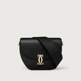 Τσάντα Hobo, C De Cartier Τσάντα Hobo, C De Cartier