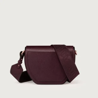 Τσάντα Hobo, C De Cartier