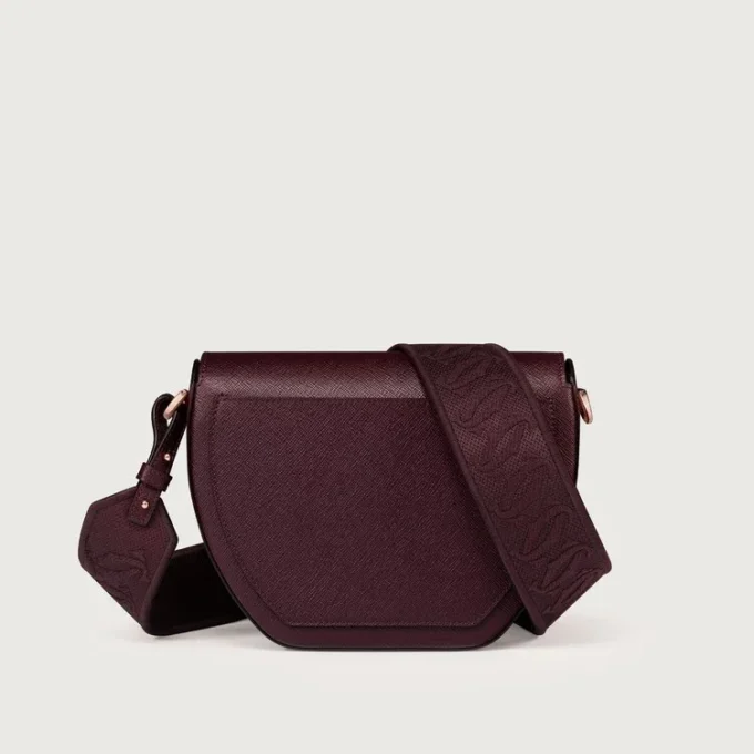 Τσάντα Hobo, C De Cartier