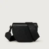 Τσάντα Hobo, C De Cartier