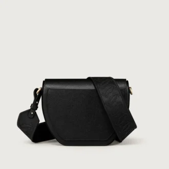 Τσάντα Hobo, C De Cartier Τσάντα Hobo, C De Cartier