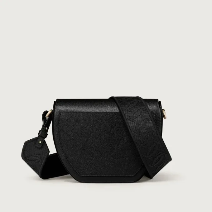 Τσάντα Hobo, C De Cartier