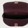 Τσάντα Hobo, C De Cartier