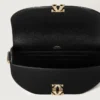 Τσάντα Hobo, C De Cartier