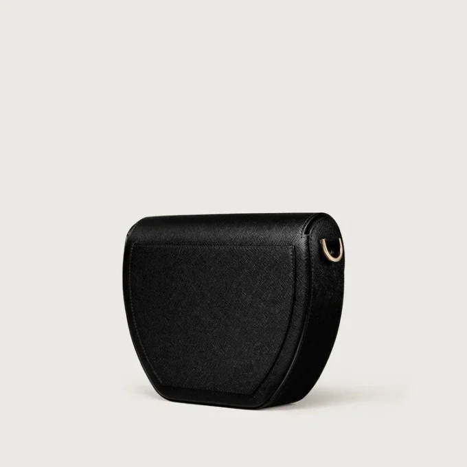 Τσάντα Hobo, C De Cartier