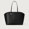 Τσάντα Tote, C De Cartier Τσάντα Tote, C De Cartier