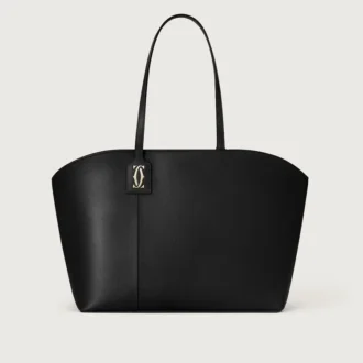 Τσάντα Tote, C De Cartier Τσάντα Tote, C De Cartier