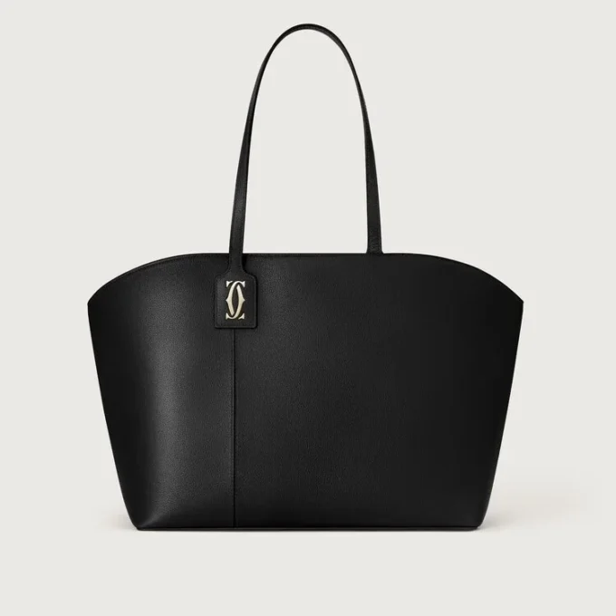 Τσάντα Tote, C De Cartier Τσάντα Tote, C De Cartier