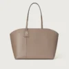 Τσάντα Tote, C De Cartier