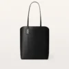 Τσάντα Tote, C De Cartier Τσάντα Tote, C De Cartier