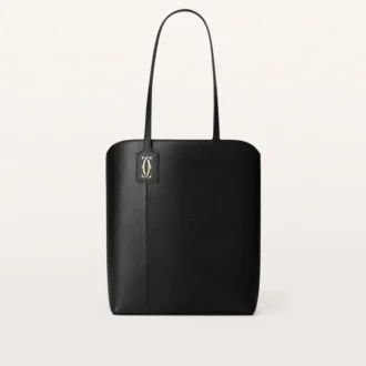 Τσάντα Tote, C De Cartier Τσάντα Tote, C De Cartier