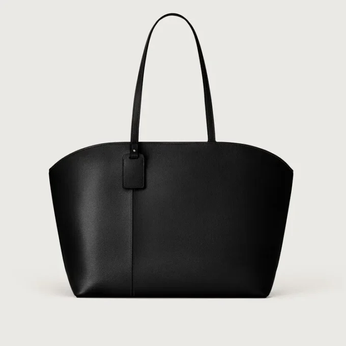 Τσάντα Tote, C De Cartier Τσάντα Tote, C De Cartier