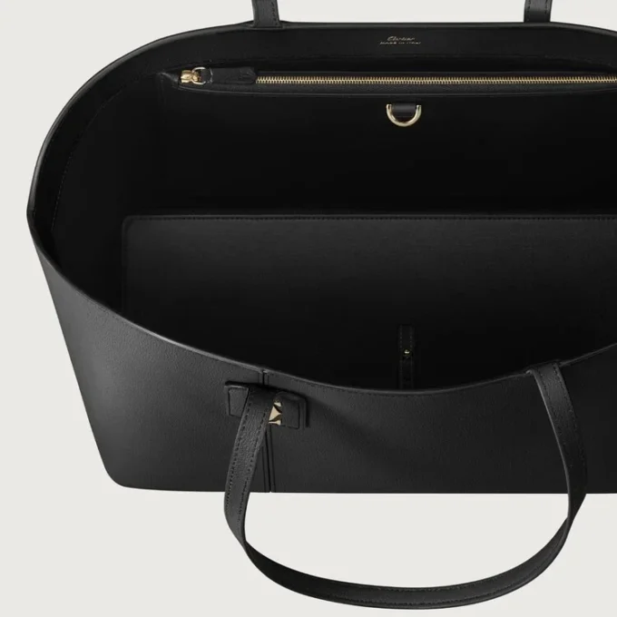 Τσάντα Tote, C De Cartier Τσάντα Tote, C De Cartier