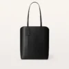 Τσάντα Tote, C De Cartier Τσάντα Tote, C De Cartier