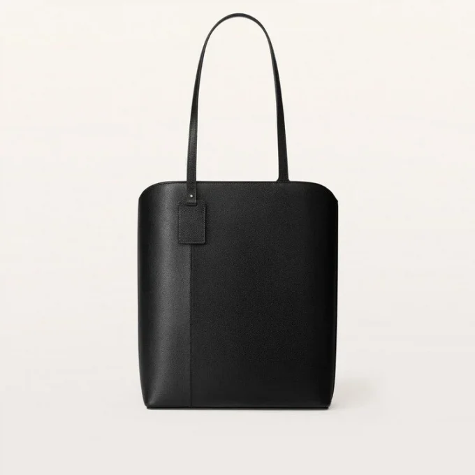 Τσάντα Tote, C De Cartier Τσάντα Tote, C De Cartier