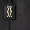 Τσάντα Tote, C De Cartier Τσάντα Tote, C De Cartier