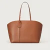 Τσάντα Tote, C De Cartier
