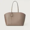 Τσάντα Tote, C De Cartier