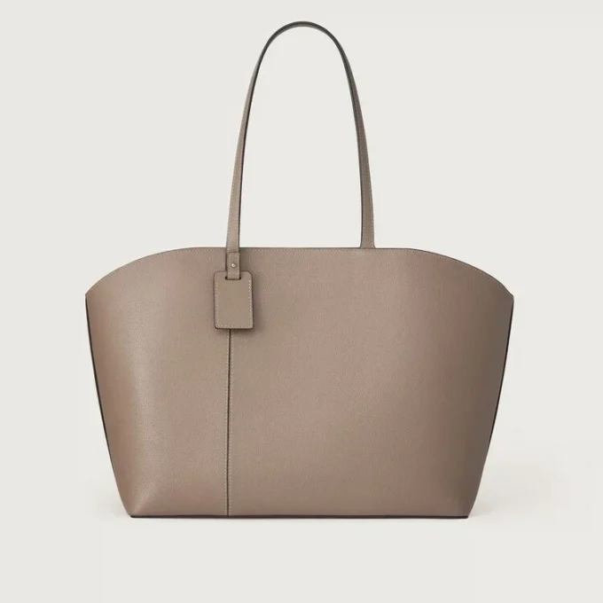 Τσάντα Tote, C De Cartier