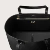 Τσάντα Tote, C De Cartier Τσάντα Tote, C De Cartier