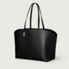 Τσάντα Tote, C De Cartier Τσάντα Tote, C De Cartier