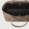 Τσάντα Tote, C De Cartier