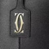 Τσάντα Tote, C De Cartier Τσάντα Tote, C De Cartier