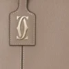 Τσάντα Tote, C De Cartier