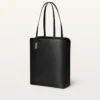 Τσάντα Tote, C De Cartier Τσάντα Tote, C De Cartier