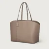 Τσάντα Tote, C De Cartier