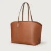 Τσάντα Tote, C De Cartier