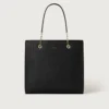 Τσάντα Tote, Panthere Τσάντα Tote, Panthere