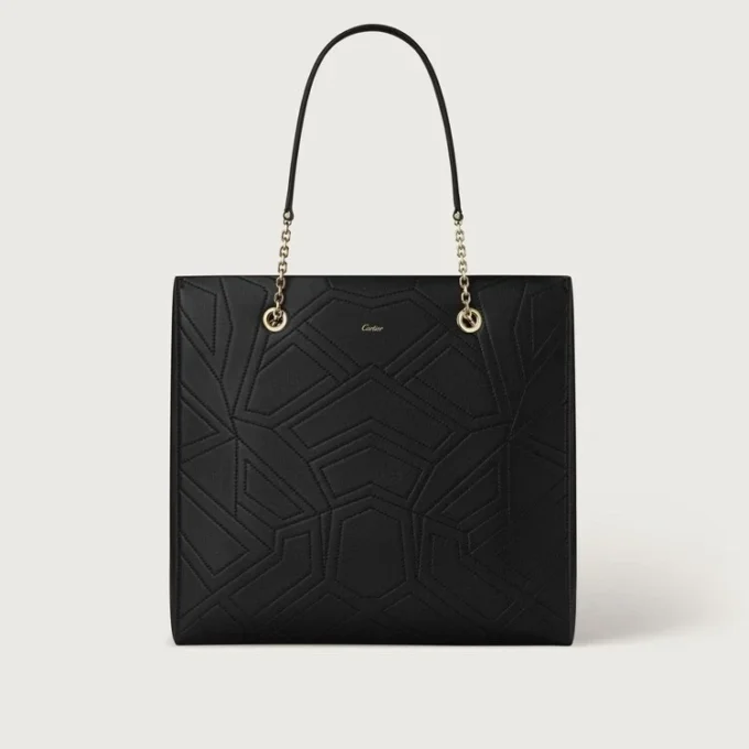 Τσάντα Tote, Panthere Τσάντα Tote, Panthere