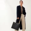 Τσάντα Tote, Panthere Τσάντα Tote, Panthere