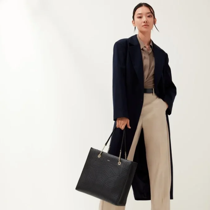 Τσάντα Tote, Panthere Τσάντα Tote, Panthere