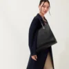 Τσάντα Tote, Panthere Τσάντα Tote, Panthere