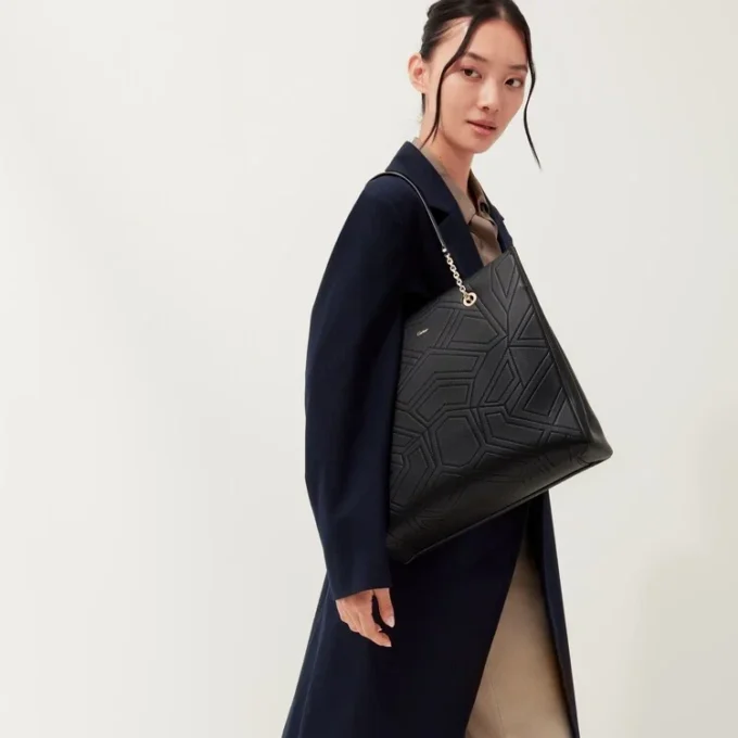 Τσάντα Tote, Panthere Τσάντα Tote, Panthere