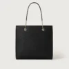 Τσάντα Tote, Panthere Τσάντα Tote, Panthere