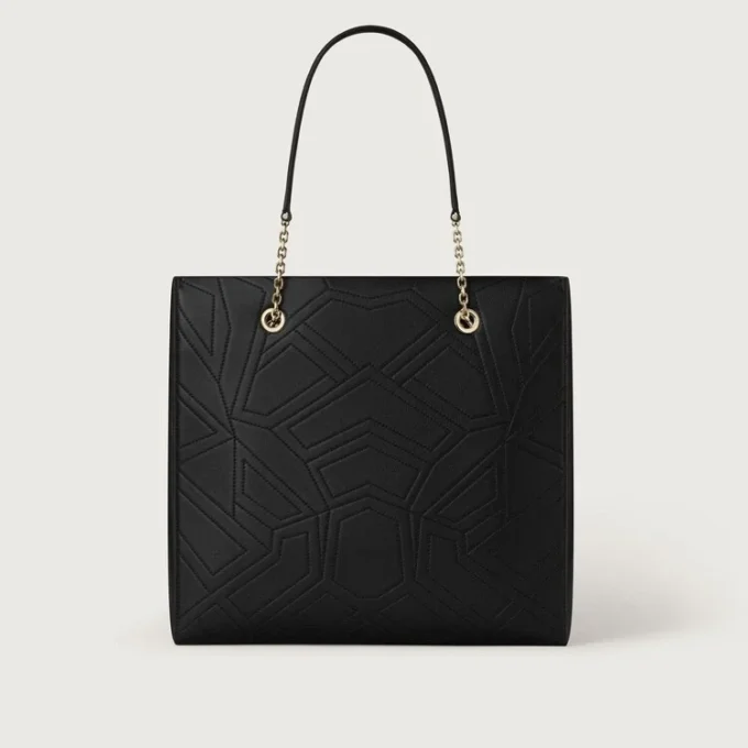 Τσάντα Tote, Panthere Τσάντα Tote, Panthere