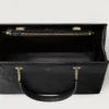 Τσάντα Tote, Panthere Τσάντα Tote, Panthere