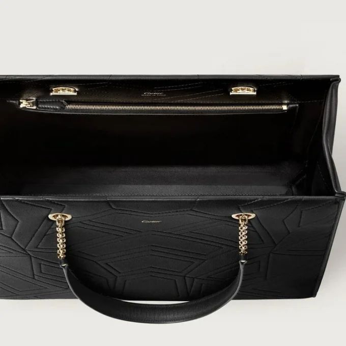 Τσάντα Tote, Panthere Τσάντα Tote, Panthere
