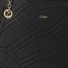Τσάντα Tote, Panthere Τσάντα Tote, Panthere