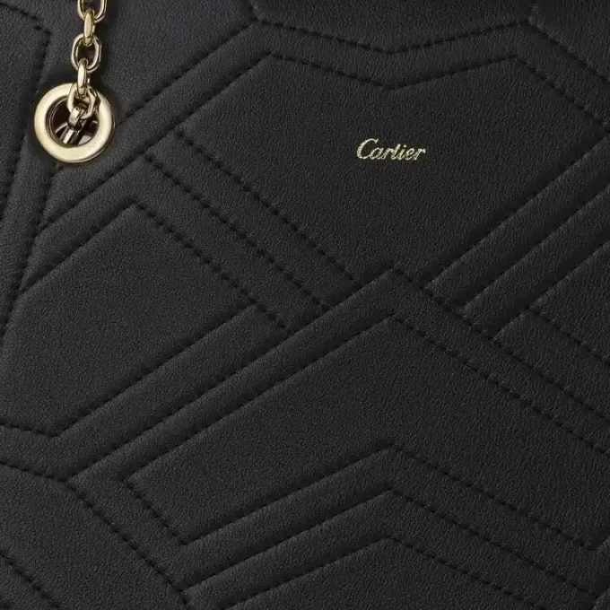 Τσάντα Tote, Panthere Τσάντα Tote, Panthere
