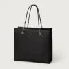Τσάντα Tote, Panthere Τσάντα Tote, Panthere